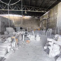 گاراژ-و-مغازه