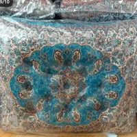 تولیدی پشتی|پشتی|یزد, |دیوار