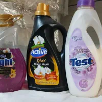 خشکشویی کاخ|خدمات نظافت|لاهیجان, لیالستان|دیوار