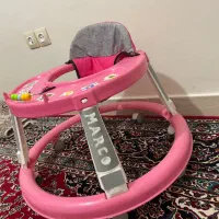 روروئک
