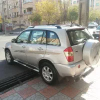 ایکس 33 استثنایی در حد