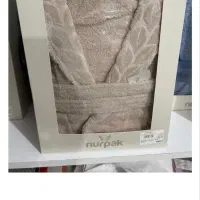 روتختی کوسن|رختخواب، بالش، پتو|شیروان (خراسان), |دیوار