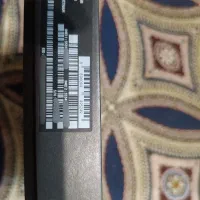 زیر قیمت سامسونگ Samsung Z Fold4 512GB|موبایل|اهواز, کوروش|دیوار