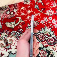 12pro پلمپ در حد|موبایل|تبریز, |دیوار