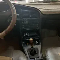 پژو جی ال ایکس ۴۰۵|خودرو سواری و وانت|عسگران, |دیوار