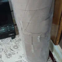 اسپان ۹۰گرم در۴رنگ