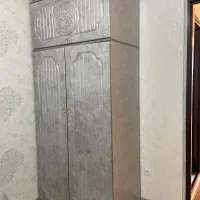 کمد رختخواب