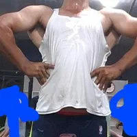 برنامه کاهش وزن