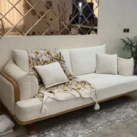 آپارتمان-خوش-نقشه-98-متری-چسبیده-به-خط-محرم