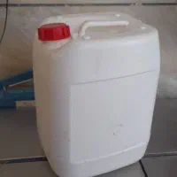 20لیتری ضخیم