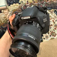دوربین عکاسیcanon