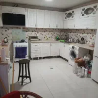 ۱۲۵متری دوخواب مژده ای|اجارهٔ آپارتمان|تهران, شهرک گلها|دیوار