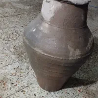 کوزه ومرغ برهما