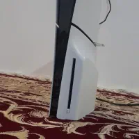 ps5 slim استاندارد