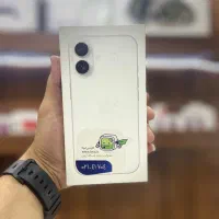 ایفون ۱۶/۱۲۸ 17/اکبندوکارکرده(نقدواقساط)16 پرومکس|موبایل|تهران, نصرت|دیوار