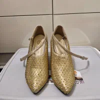 درحدنو|کیف، کفش، کمربند|رباطکریم, الارد|دیوار