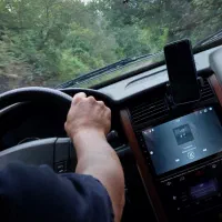 کرج،فردیس،شهریار،ملارد،قدس