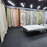 فروشنده|استخدام بازاریابی و فروش|تهران, تهرانسر مرکزی|دیوار