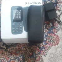 نوکیا 1064G|موبایل|رشت, کوی یخ|دیوار
