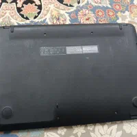 لپتاپ ایسوس|رایانه همراه|قائم‌شهر, |دیوار