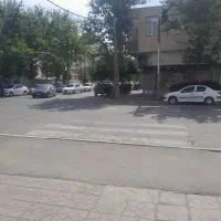 مغازه-اجاره-ای-100-متری-3-نبش-بر-اصلی