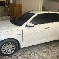 دنا پلاس تیپ ۲|خودرو سواری و وانت|آبیک, |دیوار