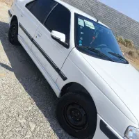 پارس 1400