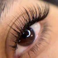 آموزش و خدمات اکستنشن مژه و لیفت با تخفیف ویژه