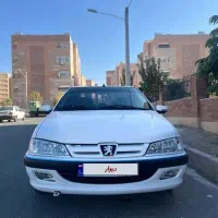 پرشیاtu5سیمی|خودرو سواری و وانت|قم, نیروگاه|دیوار