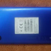 گوشی شیامی ردمی 9A|موبایل|یاسوج, |دیوار