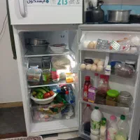 یخچال|یخچال و فریزر|رشت, پیرکلاچای|دیوار