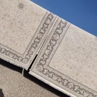قالیشویی ومبل شویی اباد یزد