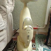 جاروشارژی تکنو