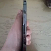 ایفون ۱۲ پرومکس