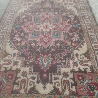 فروش قالیچه سنتی