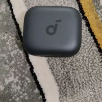 ایرپاد انکر گارانتی دار