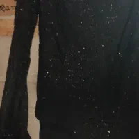 پیراهن مجلسی