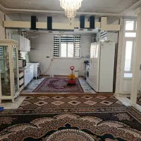 فروش ملک دوطبقه تجاری مسکونی 180متر|فروش خانه و ویلا|اسلامآباد غرب, |دیوار