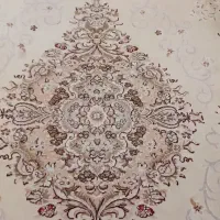 فرش کناره و۶متری