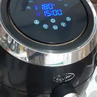 سرخ کن رژیمی اصل مارک مایر