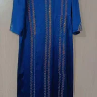 سفارش لباس نگینی پذیرفته میشود|لباس|بندرعباس, |دیوار