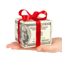 هدیه صرافی ورسلند