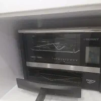 تستر چندکاره|سایر لوازم برقی|فیروزکوه, |دیوار