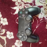 ps4 اسلیم|کنسول، بازی ویدئویی و آنلاین|تهران, قلهک|دیوار