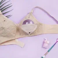 لباس زیر قیمت مناسب بفروش میرسد عمده و تک