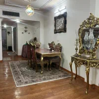 ۱۱۱متری بعثت/تک واحدی