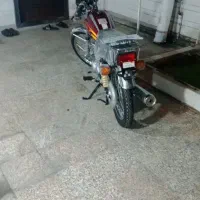 کویر مدل 95صفر بنزین نریخته
