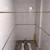 کاشی کار|خدمات پیشه و مهارت|شوش, |دیوار