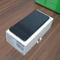 شیائومی 11tpro
