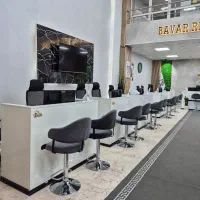 استخدام آبدارچی املاک با حقوق ثابت/اندیشه فازیک